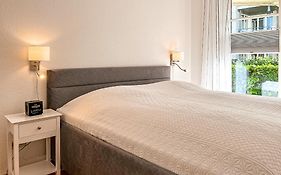 Dünenblick Wohnung 36
